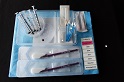 !PPOp Cataract Pack Ophthalmic Sterile opthalmic